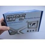 Videoregistratorius-GPS imtuvas-fotoaparatas viename